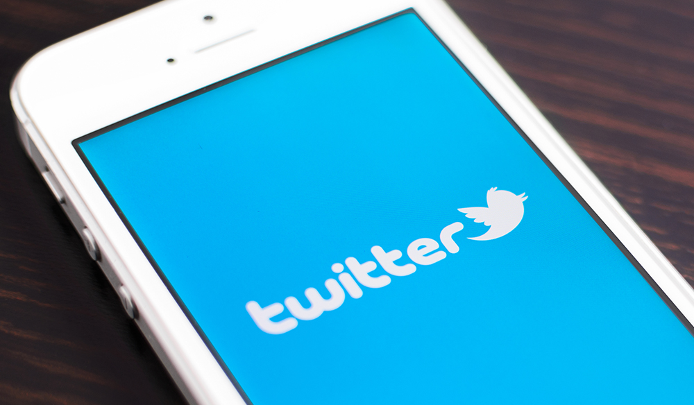 Twitter Feeds Unveiling Lucrative Video Production and Editing Job Opportunities