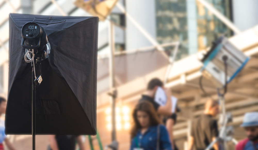 Understanding High-Key vs Low-Key Lighting: Essential Information