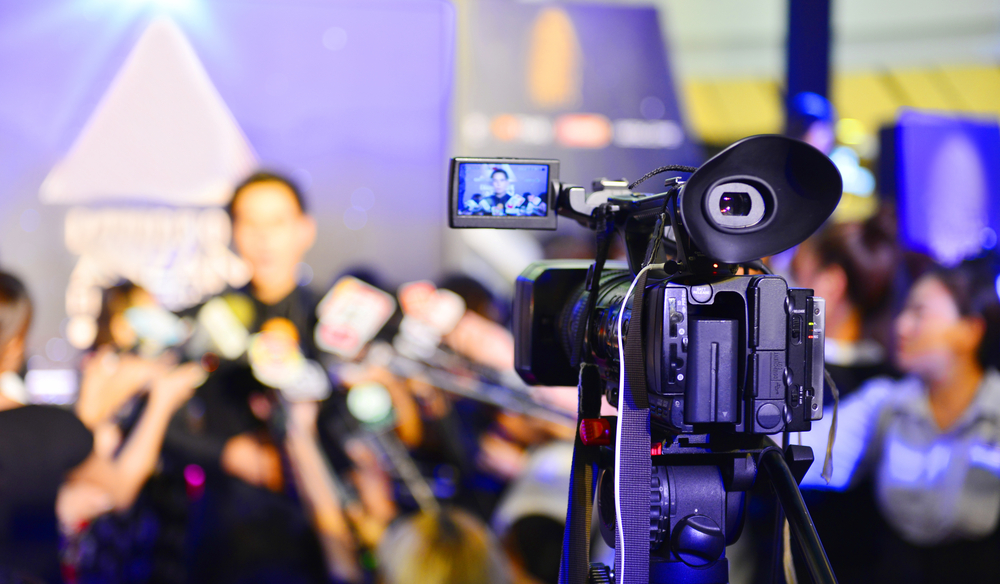 Fund Your Project with IDA’s Extensive Grants List