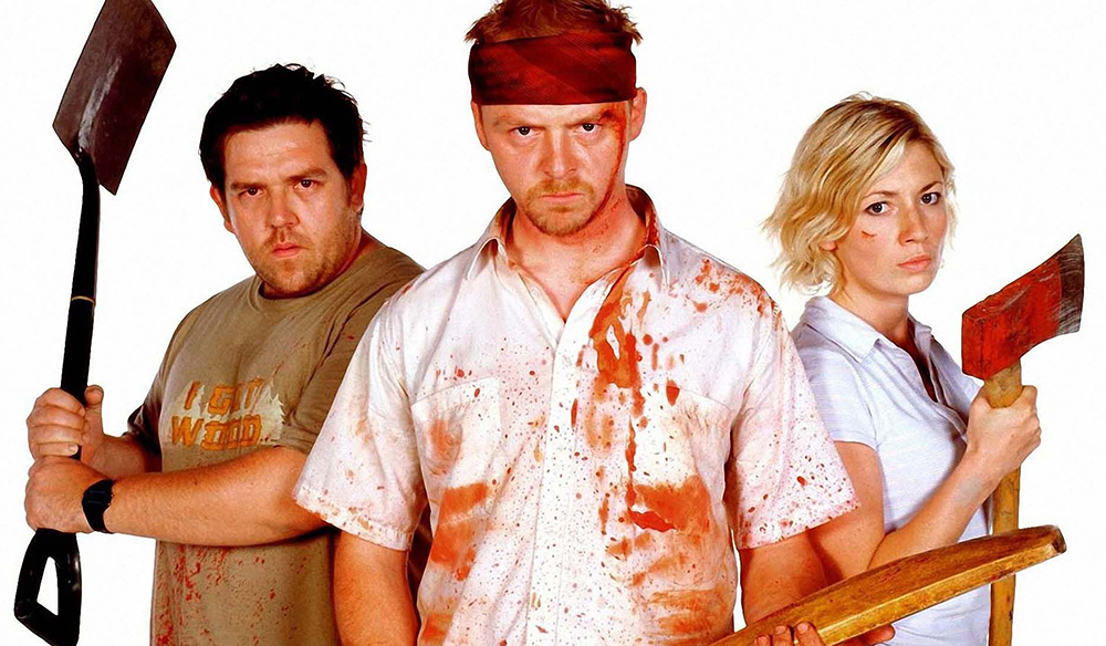 5 Filmmaking Tips: Master the Art of Practical Gore Effects