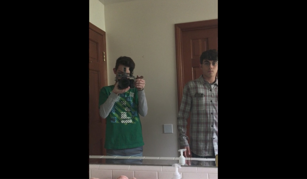 The Future of Documentary Film Unveiled in “American Vandal”