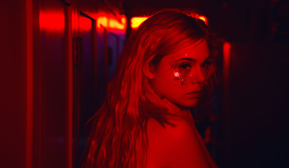 6 Ways Lighting Gels Can Enhance Your Photography