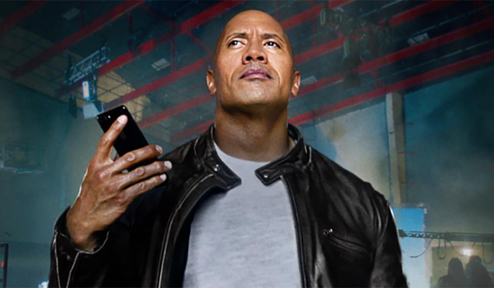 Apple’s Latest Short Films: A Game-Changer for Filmmakers