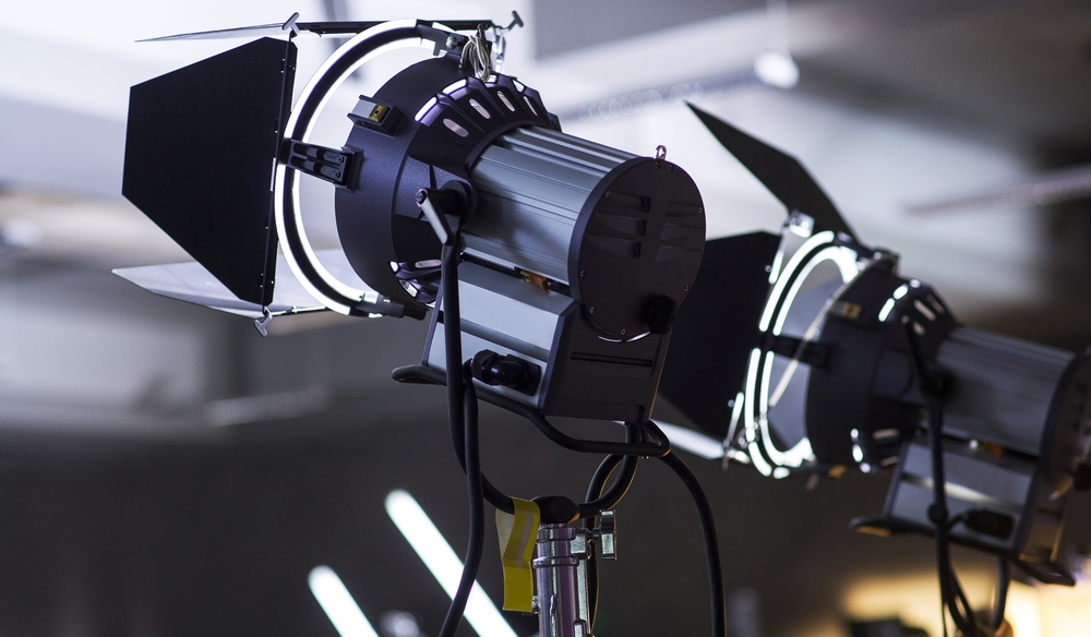 Are the Days of Tungsten Lighting Over