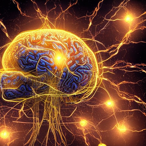 The Future of AI in Video: A Glimpse Ahead with Iain Anderson – ProVideo Coalition