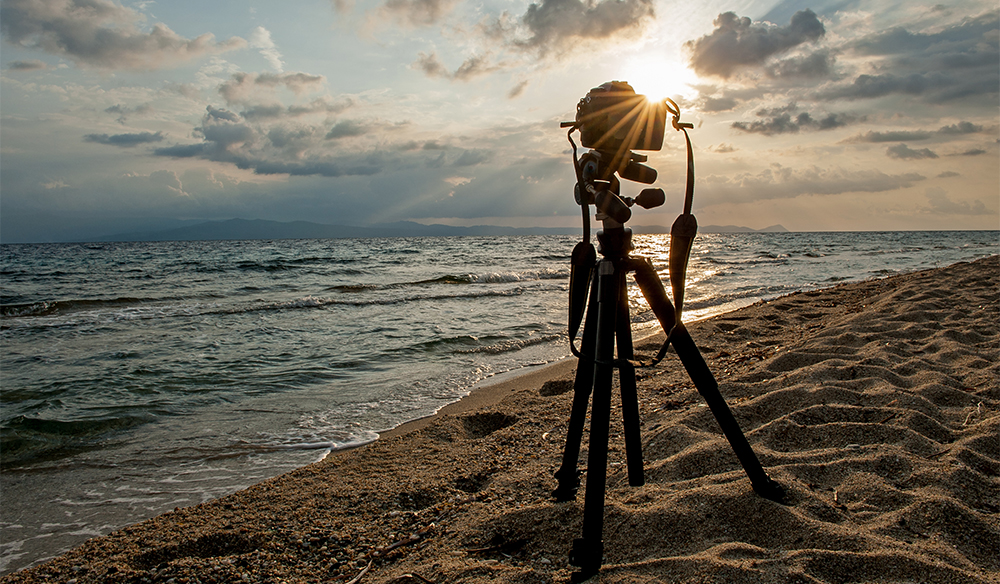 7 Tips to Safeguard Your Gear from Overheating