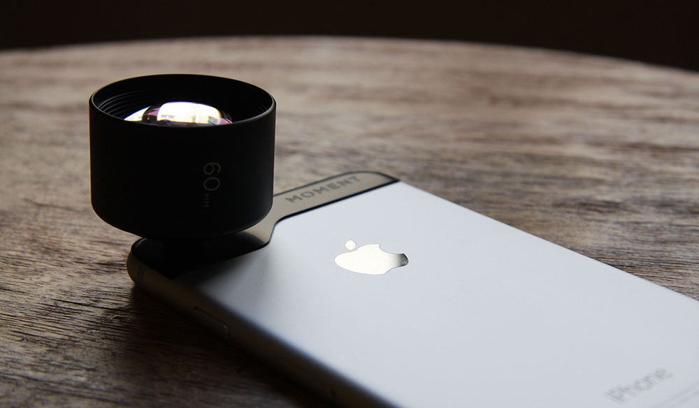 Smartphone Filmmaking: Essential Gear for iPhone Videographers