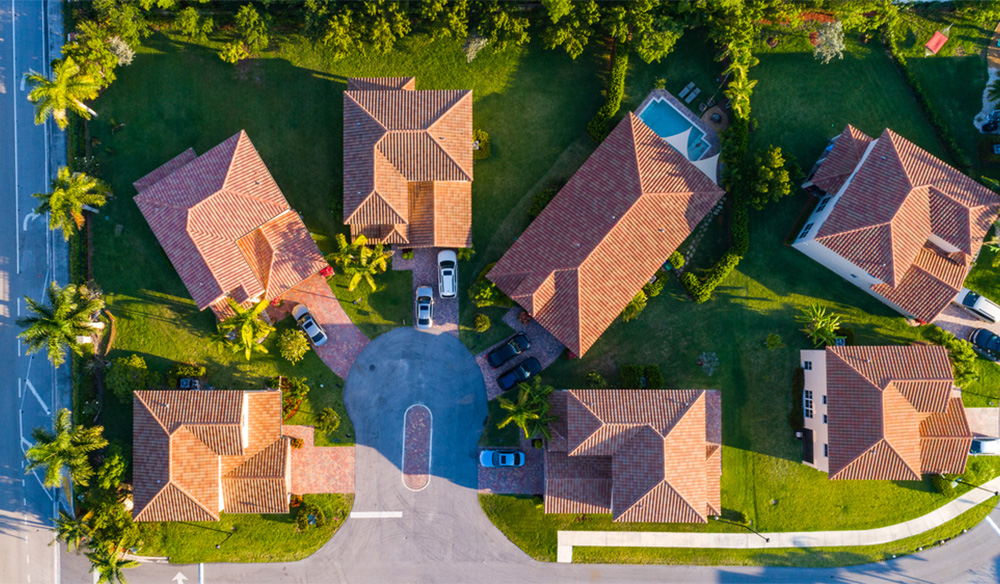 Royalty-Free Music Enhances Pro Real Estate Videos