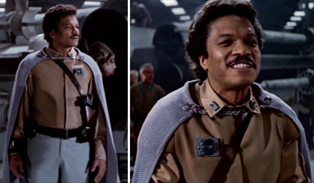 7 Common and Avoidable Continuity Errors