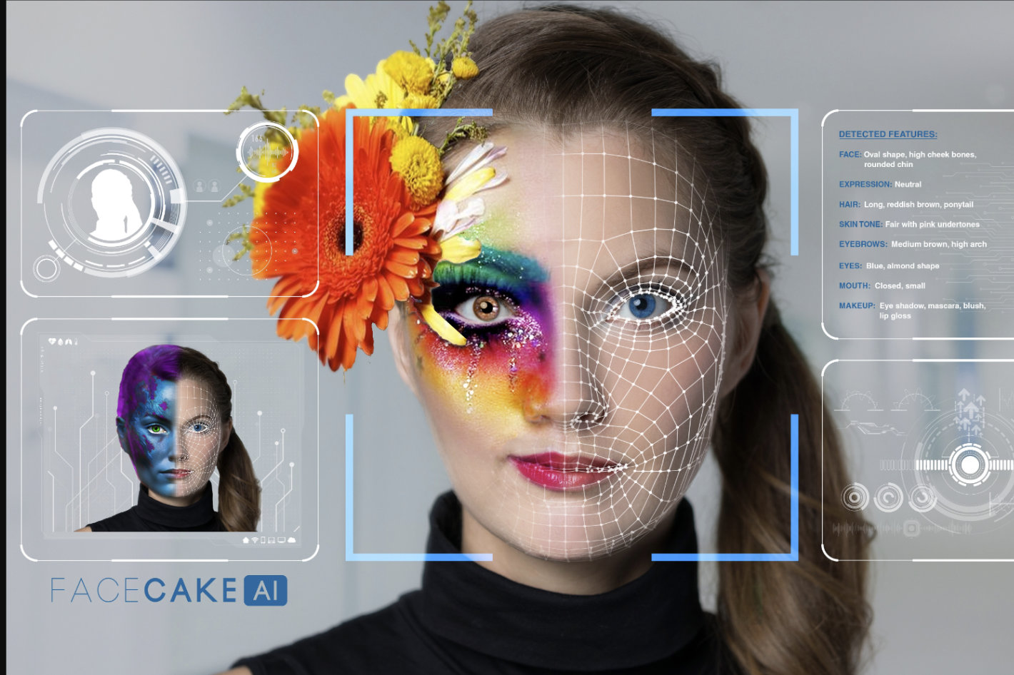 FaceCake revolutionizes VFX industry with AR and AI, reveals Jose Antunes
