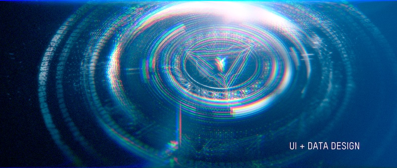 Rich Young’s ProVideo Coalition presents July 2023’s Second Edition of After Effects Roundup