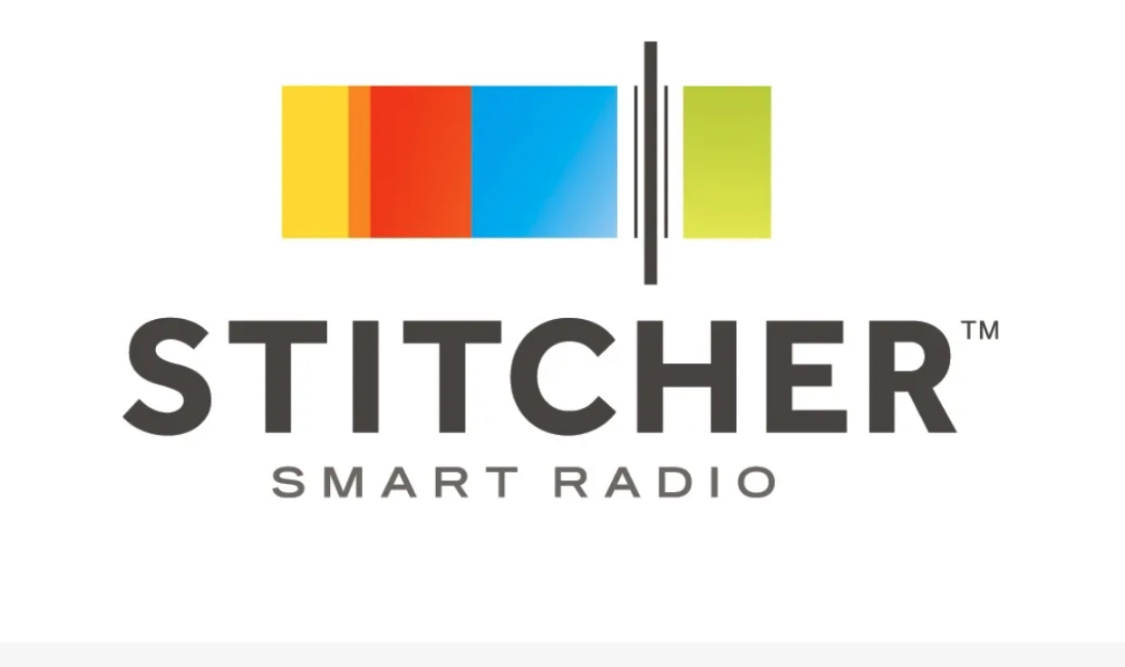Death of Stitcher: A Perfect Lesson on Future-Proofing Podcast Distribution and Syndication