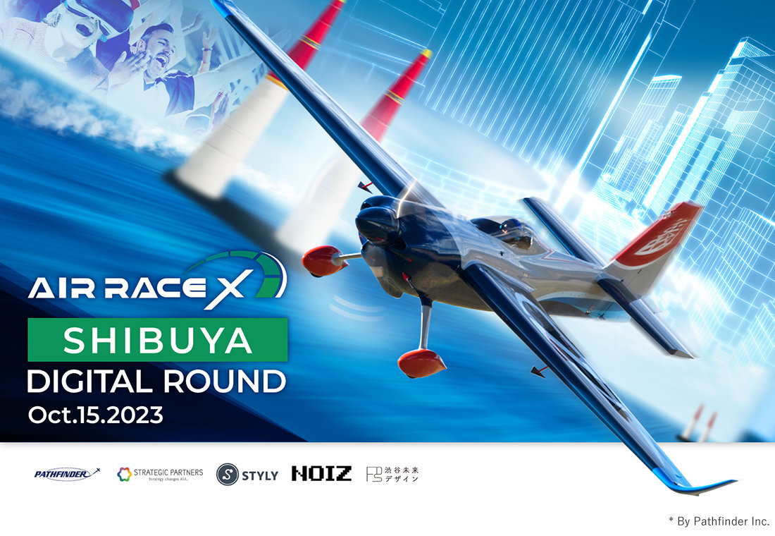 Music Concerts in VR, Air Racing in AR: The Future of Entertainment by Jose Antunes – ProVideo Coalition