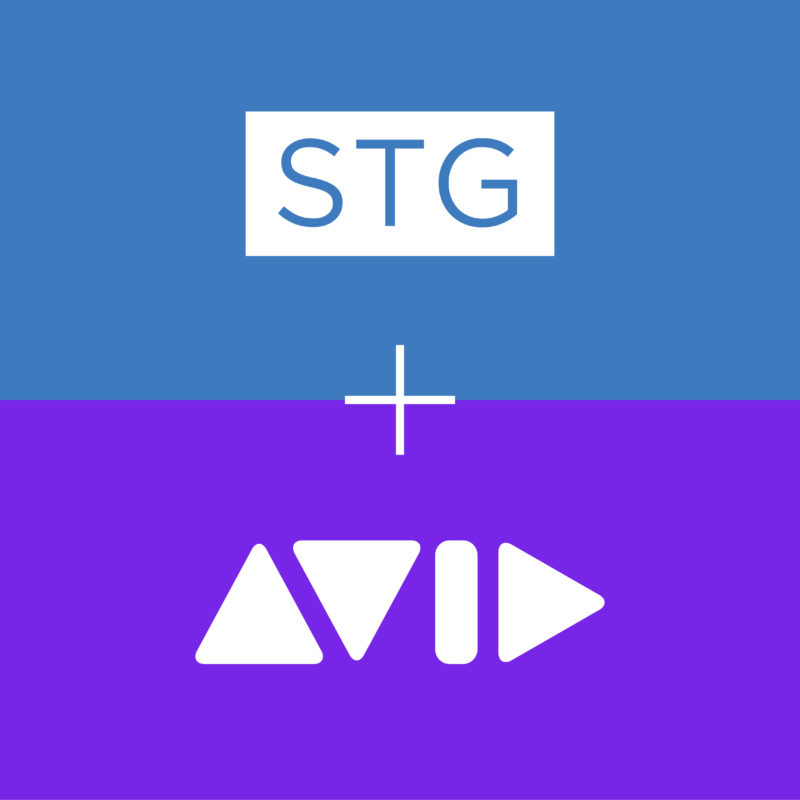 Avid Technology to be Acquired by STG Affiliate for $1.4 Billion – Scott Simmons Reports