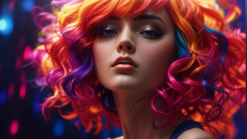 AI Video on the Verge of Escaping the Uncanny Valley, Claims Mark Christiansen