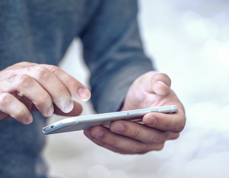 Top 11 Filmmaking Apps for iPhone