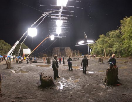 7 Essential Tips for Film and Video Professionals to Boost Production
