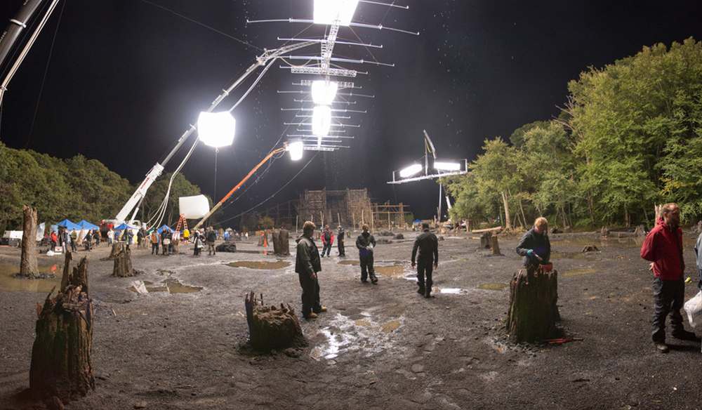 3 Tips for Choosing Your Documentary Subject 7 Essential Tips for Film and Video Professionals to Boost Production