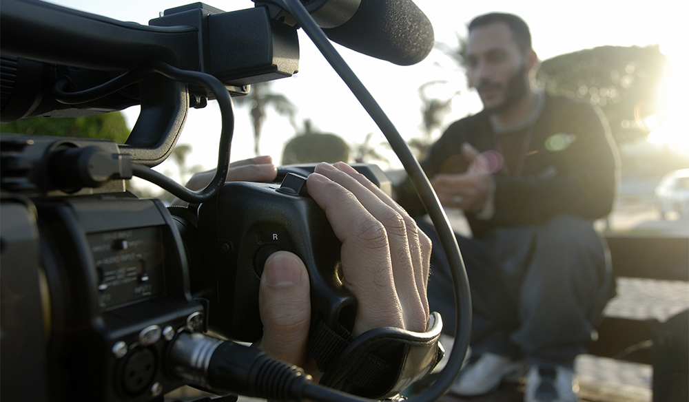 4 Different Clamps for Film Sets and How to Utilize Them 3 Tips for Choosing Your Documentary Subject