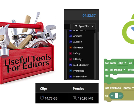 3 Useful Tools for Adobe Premiere Pro Editors: Scott Simmons Reveals Essential Resources 3 Useful Tools for Adobe Premiere Pro Editors: Scott Simmons Reveals Essential Resources – ProVideo Coalition