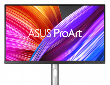 Review of Asus PA279CRV 4K HDR ProArt Display for Video Editing/Grading “Etalonaje” by Allan Tépper – ProVideo