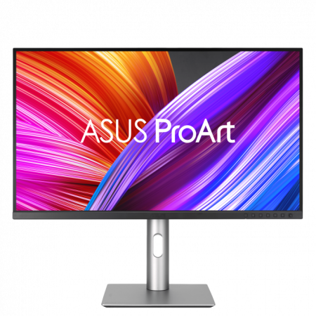 Review of Asus PA279CRV 4K HDR ProArt Display for Video Editing/Grading “Etalonaje” by Allan Tépper Review of Asus PA279CRV 4K HDR ProArt Display for Video Editing/Grading “Etalonaje” by Allan Tépper – ProVideo